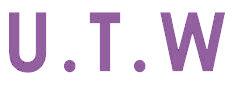 U.T.W