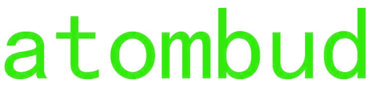 ATOMBUD