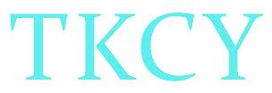TKCY