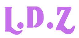 L.D.Z