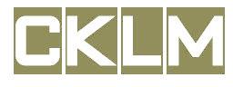 CKLM