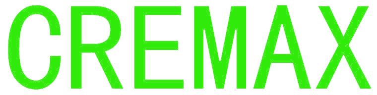CREMAX