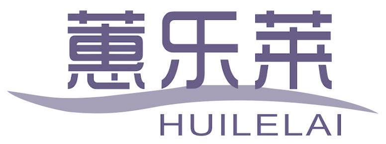 蕙乐莱