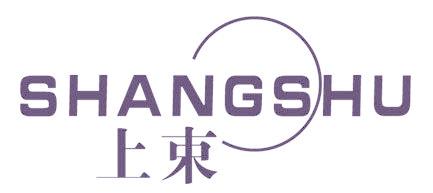 上束