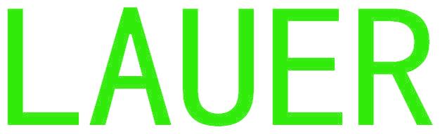 LAUER