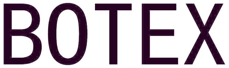 BOTEX