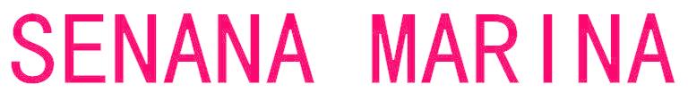 SENANA MARINA