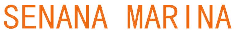 SENANA MARINA