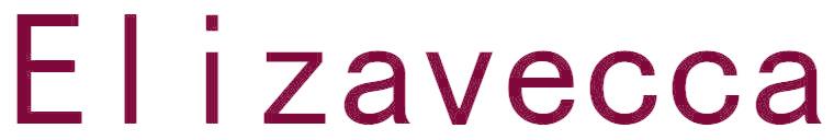 ELIZAVECCA