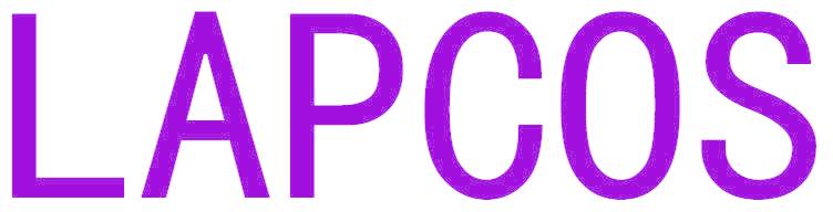 LAPCOS