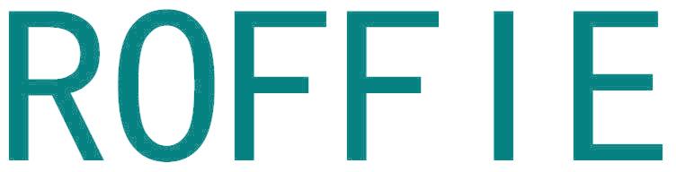 ROFFIE