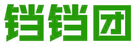 铛铛团
