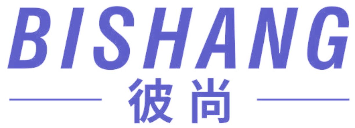 彼尚