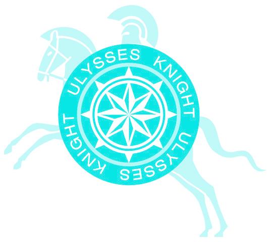 ULYSSES KNIGHT