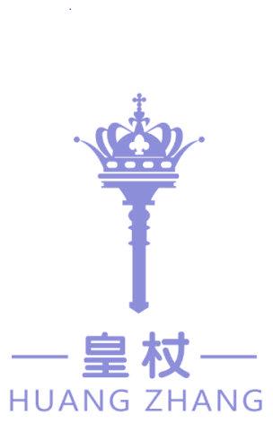 皇杖