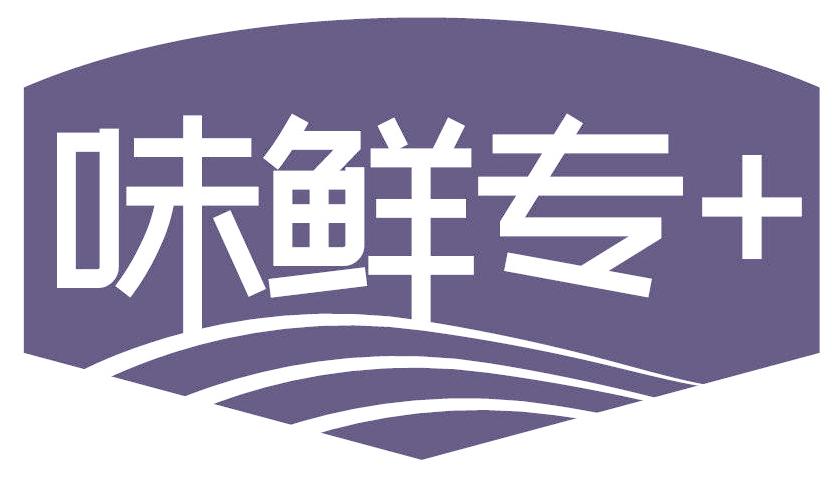 味鲜专 +