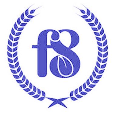 F 8