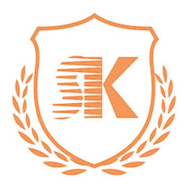 SK