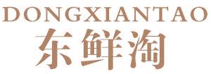 东鲜淘