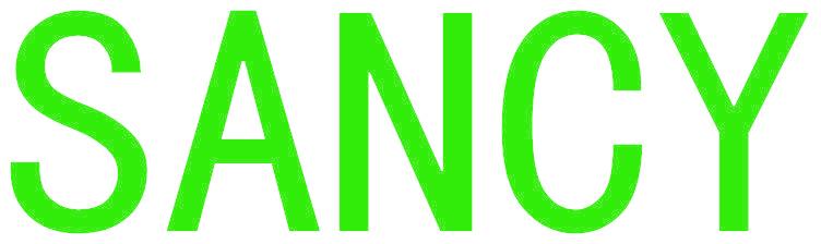 SANCY