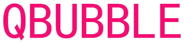 QBUBBLE