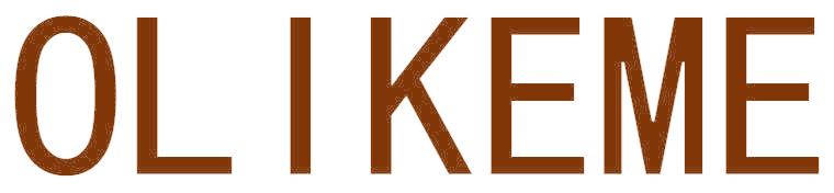 OLIKEME