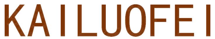 KAILUOFEI