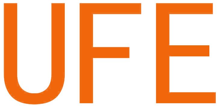 UFE