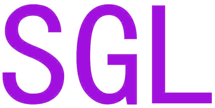 SGL