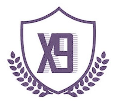 X9