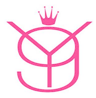 Y 9