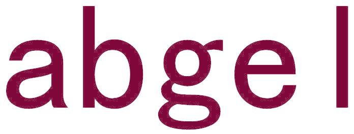 ABGEL