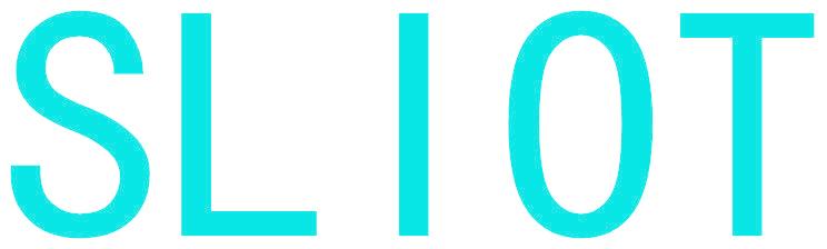 SLIOT