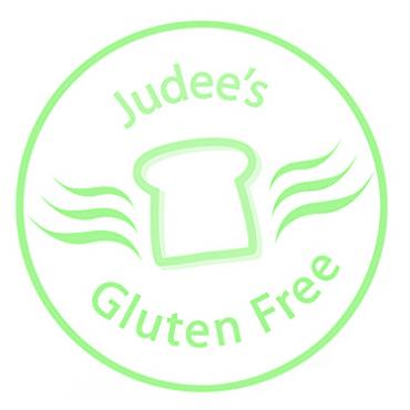 JUDEE'S GLUTEN FREE
