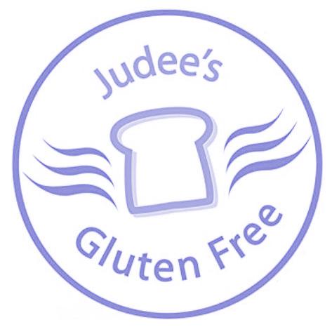 JUDEE'S GLUTEN FREE