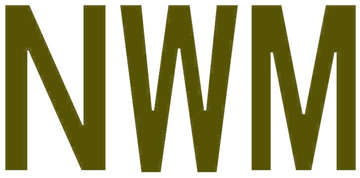 NWM