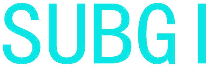 SUBGI