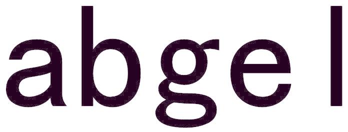 ABGEL