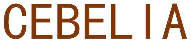 CEBELIA
