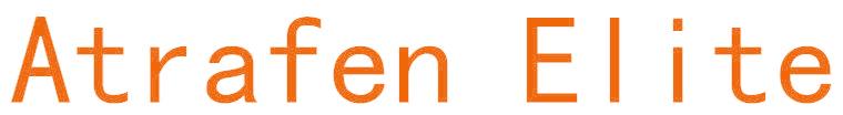 ATRAFEN ELITE