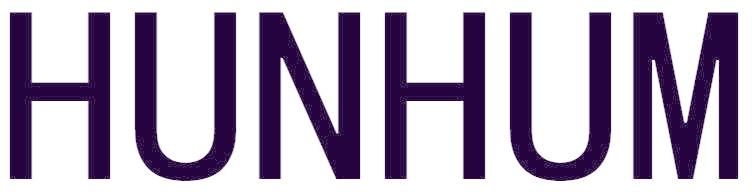 HUNHUM