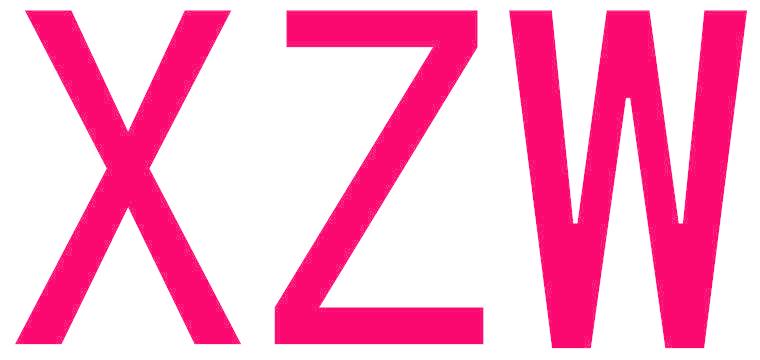 XZW