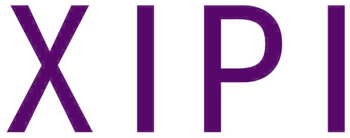 XIPI