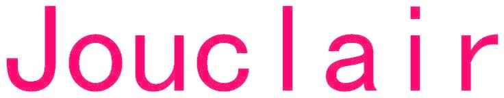 JOUCLAIR