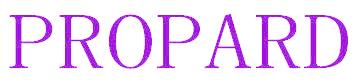PROPARD