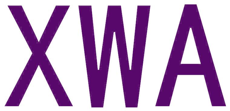 XWA