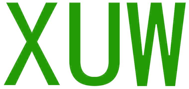 XUW
