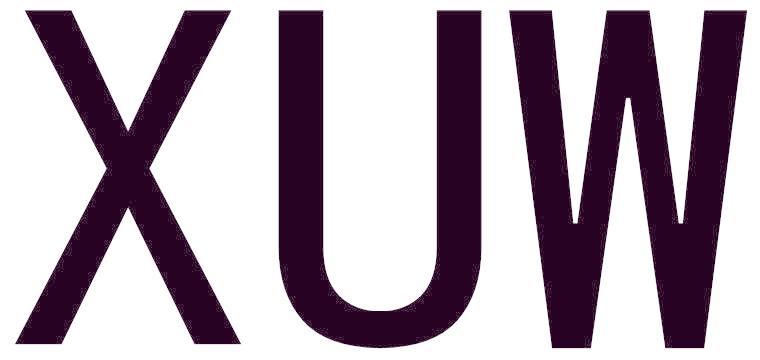 XUW