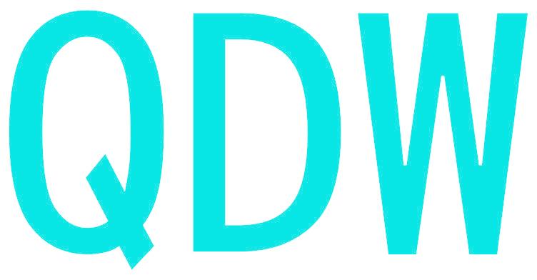QDW