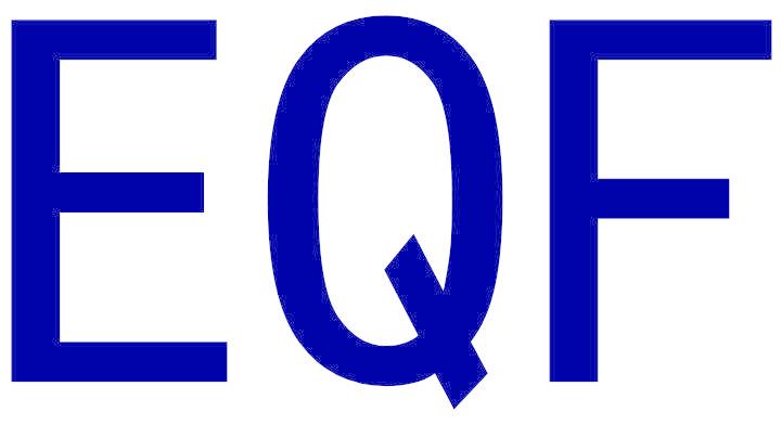 EQF